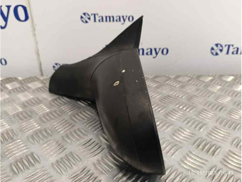Recambio de retrovisor izquierdo para opel combo (corsa b) referencia OEM IAM   