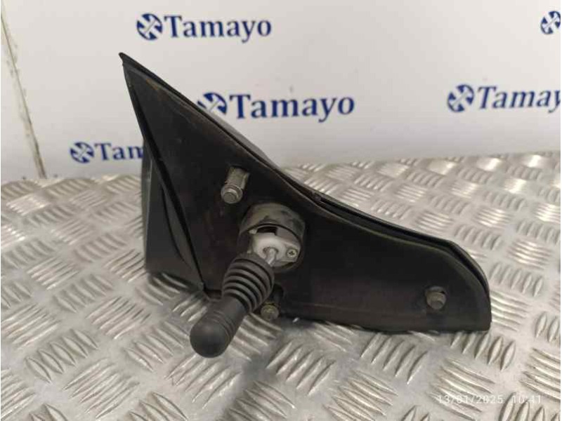 Recambio de retrovisor izquierdo para opel combo (corsa b) referencia OEM IAM   