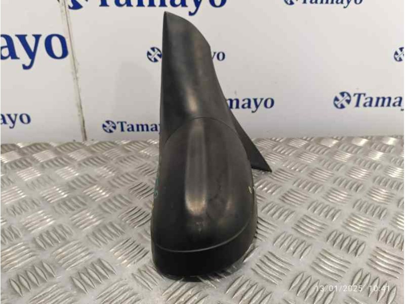 Recambio de retrovisor izquierdo para opel combo (corsa b) referencia OEM IAM   
