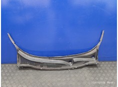 Recambio de torpedo para nissan juke (f15) referencia OEM IAM 668621KM1E  