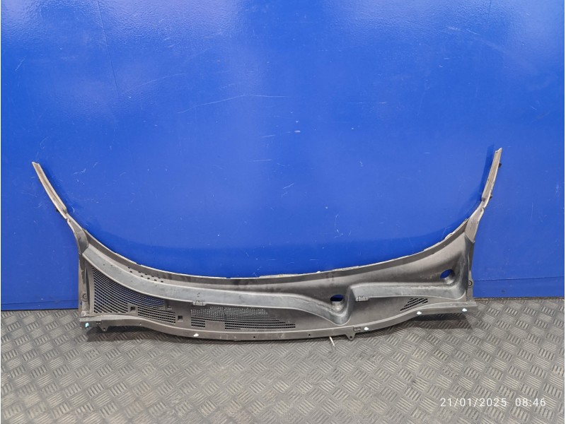 Recambio de torpedo para nissan juke (f15) referencia OEM IAM 668621KM1E  