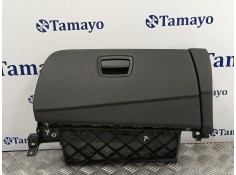 Recambio de guantera para bmw serie 6 coupe (f13) (....) referencia OEM IAM 105024083  51459197573