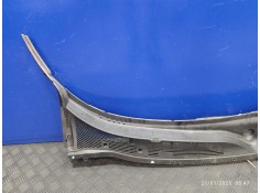 Recambio de torpedo para nissan juke (f15) referencia OEM IAM 668621KM1E   2