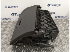 Recambio de guantera para bmw serie 6 coupe (f13) (....) referencia OEM IAM 105024083  51459197573 2