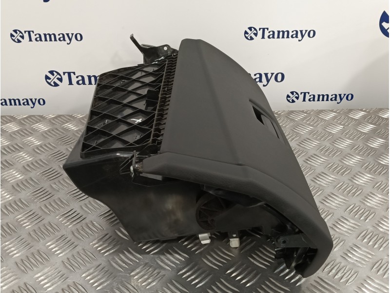 Recambio de guantera para bmw serie 6 coupe (f13) (....) referencia OEM IAM 105024083  51459197573