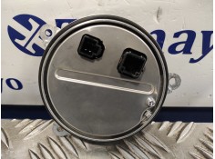 Recambio de centralita faros xenon para renault alaskan referencia OEM IAM W0898  