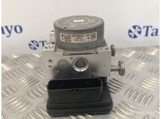 Recambio de abs para citroën c3 picasso 1.6 hdi fap referencia OEM IAM 9807866380 10091539283 10022003154