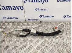 Recambio de tubos aire acondicionado para bmw serie 1 berlina (e81/e87) referencia OEM IAM 64536927538   2