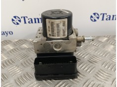 Recambio de abs para chrysler voyager (rg) 2.5 crd cat referencia OEM IAM P04721522AC 00403064E000 25020612054