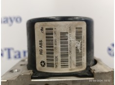 Recambio de abs para chrysler voyager (rg) 2.5 crd cat referencia OEM IAM P04721522AC 00403064E000 25020612054 2
