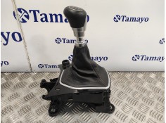 Recambio de palanca cambio para ford fiesta (ce1) 1.0 ecoboost cat referencia OEM IAM   