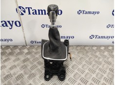 Recambio de palanca cambio para ford fiesta (ce1) 1.0 ecoboost cat referencia OEM IAM    2