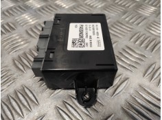 Recambio de modulo electronico para ford fiesta (ce1) 1.0 ecoboost cat referencia OEM IAM H1BT14B533AE   2