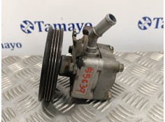Recambio de bomba servodireccion para nissan almera (n16/e) 1.5 16v cat referencia OEM IAM    2