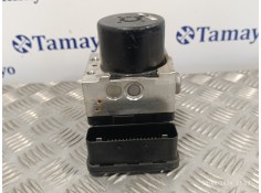 Recambio de abs para land rover freelander (lr2) 2.2 td4 cat referencia OEM IAM 6G9N2C405DG 10092632053 10021201234