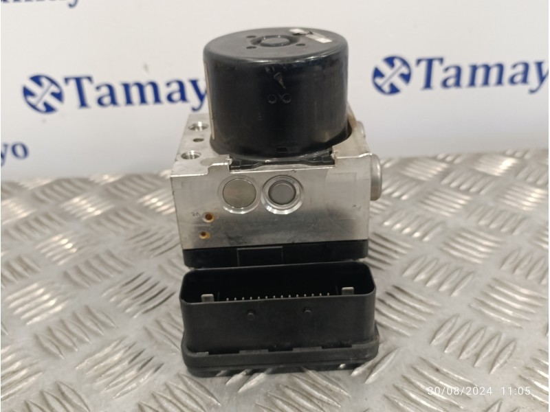 Recambio de abs para land rover freelander (lr2) 2.2 td4 cat referencia OEM IAM 6G9N2C405DG 10092632053 10021201234