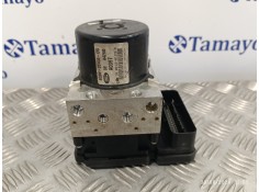 Recambio de abs para land rover freelander (lr2) 2.2 td4 cat referencia OEM IAM 6G9N2C405DG 10092632053 10021201234 2