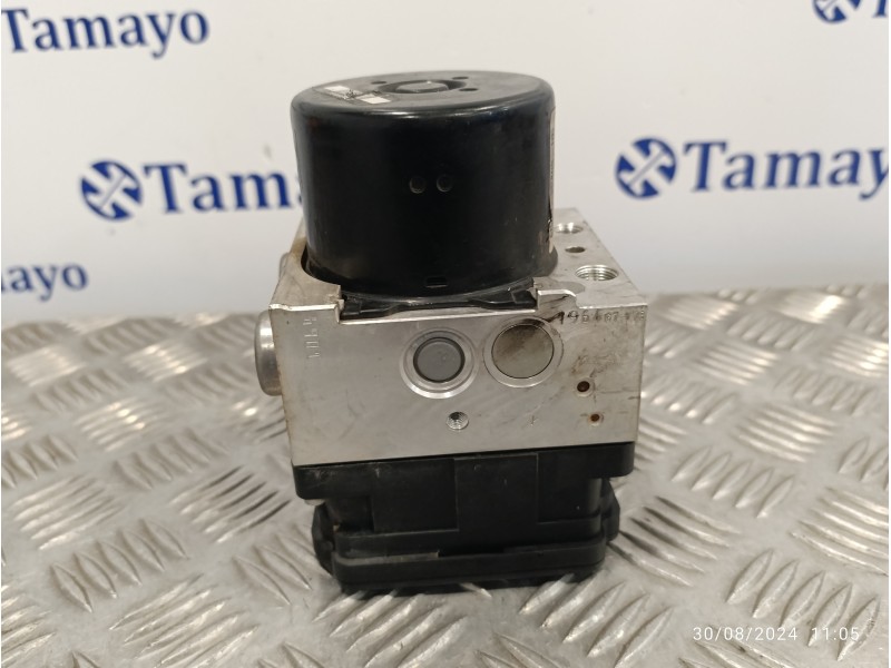 Recambio de abs para land rover freelander (lr2) 2.2 td4 cat referencia OEM IAM 6G9N2C405DG 10092632053 10021201234