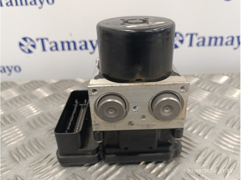 Recambio de abs para land rover freelander (lr2) 2.2 td4 cat referencia OEM IAM 6G9N2C405DG 10092632053 10021201234