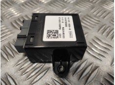 Recambio de modulo electronico para ford fiesta (ce1) 1.0 ecoboost cat referencia OEM IAM H1BT14B534AE   2