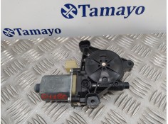 Recambio de motor elevalunas delantero derecho para seat leon (5f1) 1.6 tdi referencia OEM IAM 0130822716 5Q0959802B S850202100 2