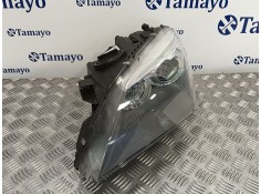 Recambio de faro derecho para bmw serie 6 coupe (f13) (....) referencia OEM IAM 130702333602  7272015 2