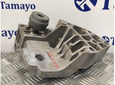 Recambio de soporte motor para land rover freelander (lr2) 2.2 td4 cat referencia OEM IAM 6G926P096CD  