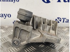 Recambio de soporte motor para land rover freelander (lr2) 2.2 td4 cat referencia OEM IAM 6G926P096CD   2