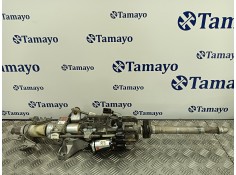 Recambio de columna direccion para bmw serie 6 coupe (f13) (....) 3.0 turbodiesel referencia OEM IAM P10768701 6787926 1056004J