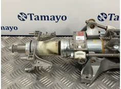 Recambio de columna direccion para bmw serie 6 coupe (f13) (....) 3.0 turbodiesel referencia OEM IAM P10768701 6787926 1056004J 2