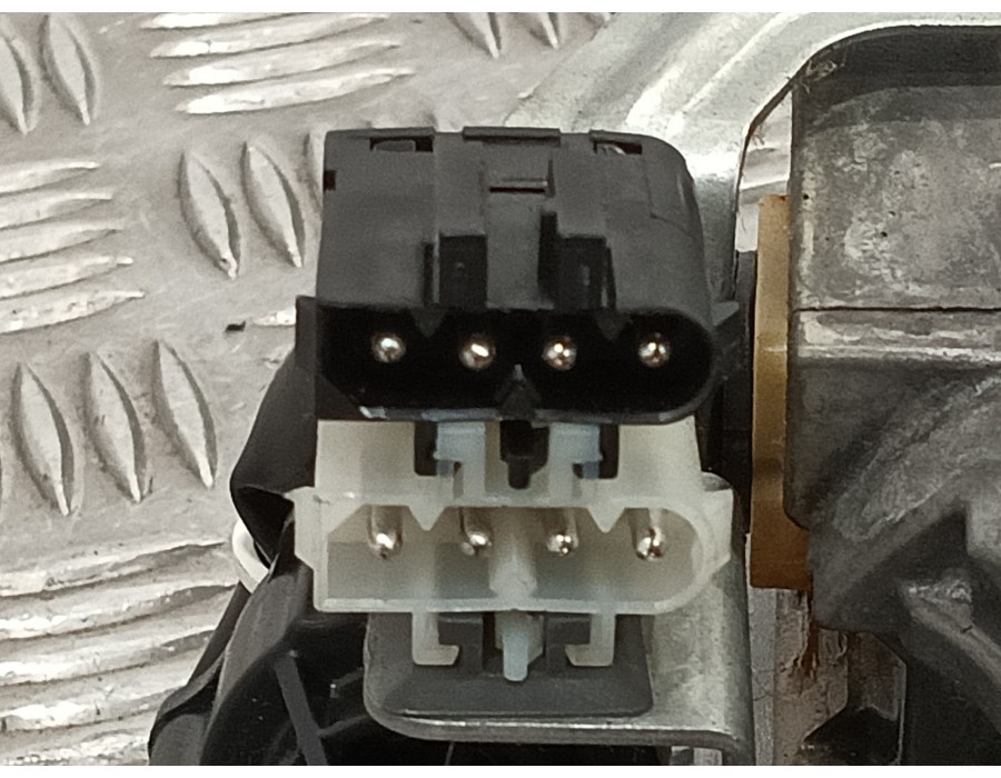 Recambio de columna direccion para bmw serie 6 coupe (f13) (....) 3.0 turbodiesel referencia OEM IAM P10768701 6787926 1056004J