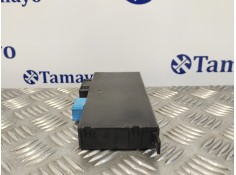 Recambio de modulo electronico para bmw serie 6 coupe (f13) (....) referencia OEM IAM 9291451  ZGW02 2