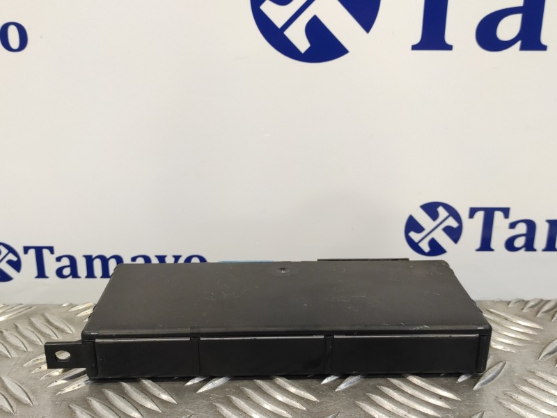 Recambio de modulo electronico para bmw serie 6 coupe (f13) (....) referencia OEM IAM 9291451  ZGW02