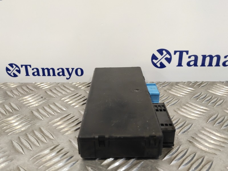 Recambio de modulo electronico para bmw serie 6 coupe (f13) (....) referencia OEM IAM 9291451  ZGW02