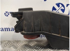 Recambio de carcasa filtro aire para mercedes-benz clase c (w203) sportcoupe 2.0 compresor cat referencia OEM IAM A1110940183   2