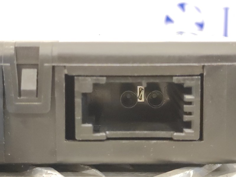 Recambio de modulo electronico para bmw serie 6 coupe (f13) (....) referencia OEM IAM 9291451  ZGW02