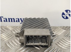 Recambio de modulo electronico para bmw serie 6 coupe (f13) (....) referencia OEM IAM 9289971 9289971AL01 9289971AI01