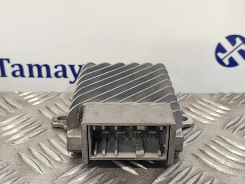 Recambio de modulo electronico para bmw serie 6 coupe (f13) (....) referencia OEM IAM 9289971 9289971AL01 9289971AI01