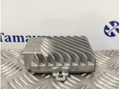 Recambio de modulo electronico para bmw serie 6 coupe (f13) (....) referencia OEM IAM 9289971 9289971AL01 9289971AI01 2