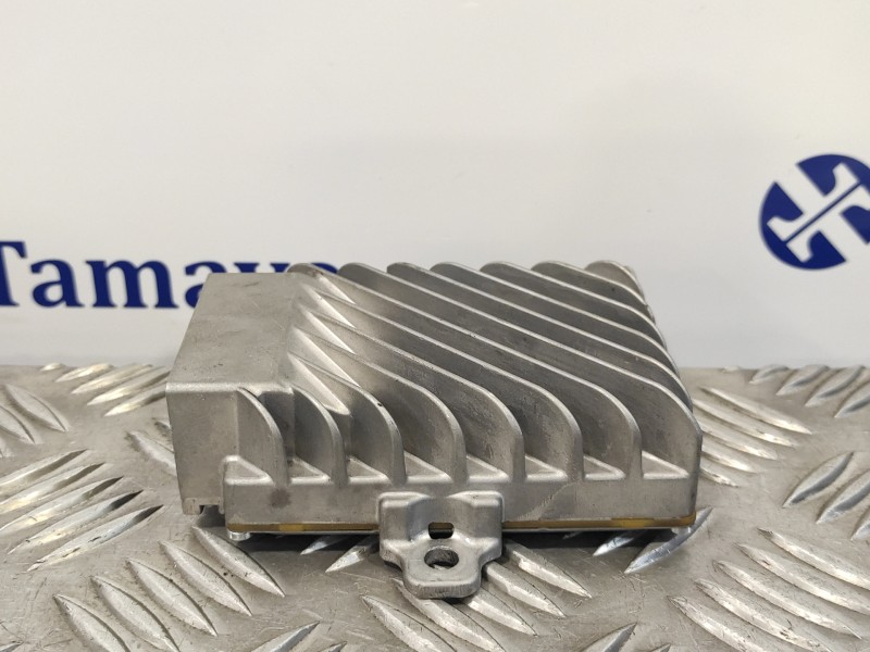 Recambio de modulo electronico para bmw serie 6 coupe (f13) (....) referencia OEM IAM 9289971 9289971AL01 9289971AI01