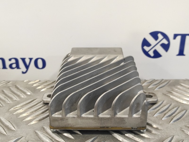 Recambio de modulo electronico para bmw serie 6 coupe (f13) (....) referencia OEM IAM 9289971 9289971AL01 9289971AI01