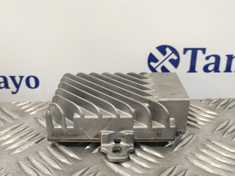 Recambio de modulo electronico para bmw serie 6 coupe (f13) (....) referencia OEM IAM 9289971 9289971AL01 9289971AI01