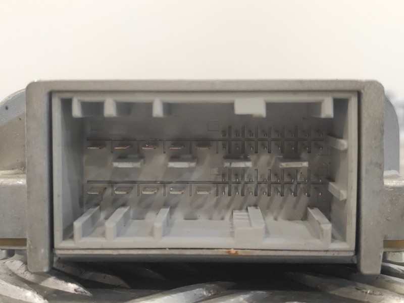 Recambio de modulo electronico para bmw serie 6 coupe (f13) (....) referencia OEM IAM 9289971 9289971AL01 9289971AI01