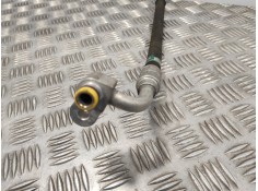 Recambio de tubos aire acondicionado para bmw serie 1 berlina (e81/e87) referencia OEM IAM 64536966288   2