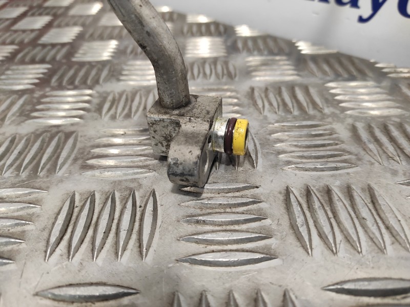 Recambio de tubos aire acondicionado para bmw serie 1 berlina (e81/e87) referencia OEM IAM 64536966288  