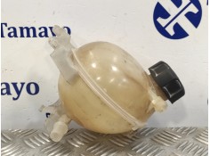 Recambio de deposito expansion para citroën c3 picasso 1.6 hdi fap referencia OEM IAM 9800777280  980077728001