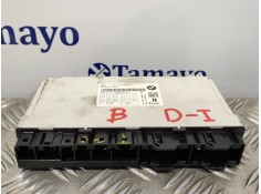 Recambio de modulo electronico para bmw serie 6 coupe (f13) (....) referencia OEM IAM 613592809189  61359280918901