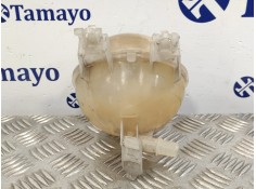 Recambio de deposito expansion para citroën c3 picasso 1.6 hdi fap referencia OEM IAM 9800777280  980077728001 2