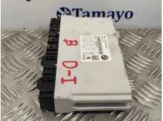 Recambio de modulo electronico para bmw serie 6 coupe (f13) (....) referencia OEM IAM 613592809189  61359280918901 2