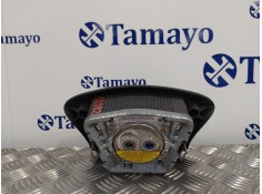 Recambio de airbag delantero izquierdo para peugeot 807 2.0 hdi fap cat referencia OEM IAM 14845650YR  CA10056 2